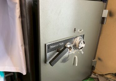 施工実績画像