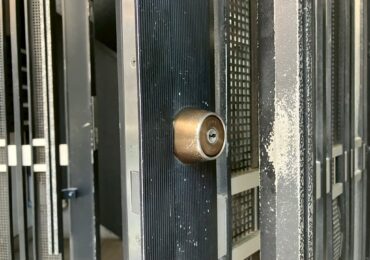 施工実績画像
