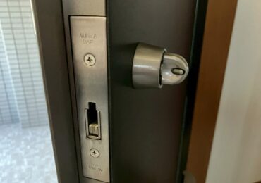 施工実績画像