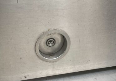施工実績画像