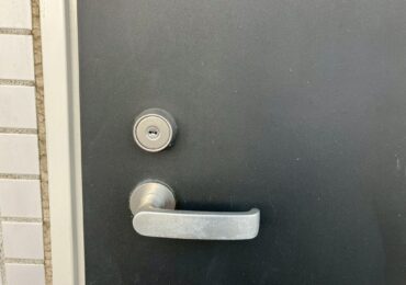 施工実績画像