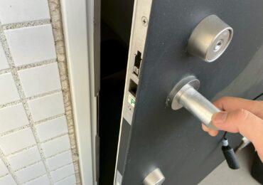 施工実績画像