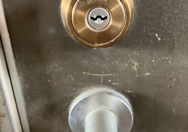 施工実績画像