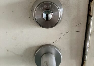 施工実績画像