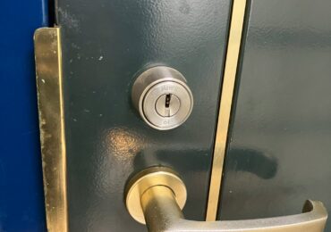 施工実績画像