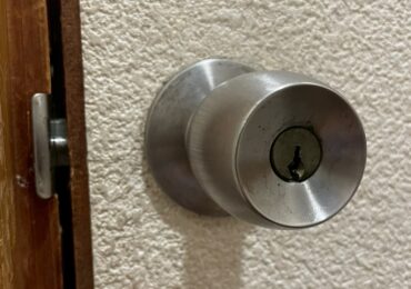 施工実績画像