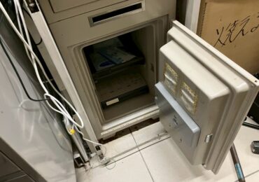施工実績画像