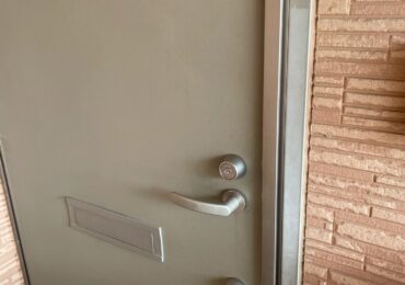施工実績画像
