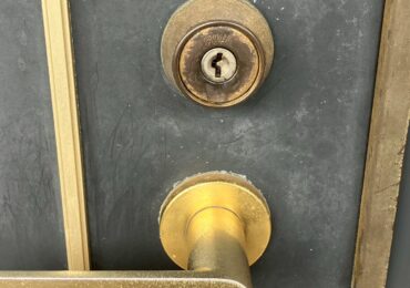 施工実績画像