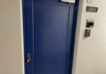 施工実績画像