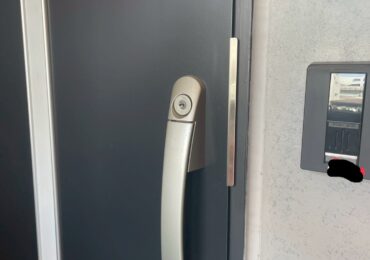 施工実績画像