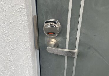 関連記事画像
