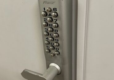 関連記事画像