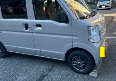 関連記事画像