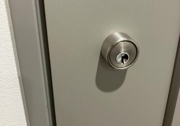 施工実績画像