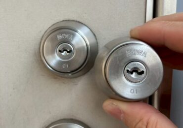 施工実績画像
