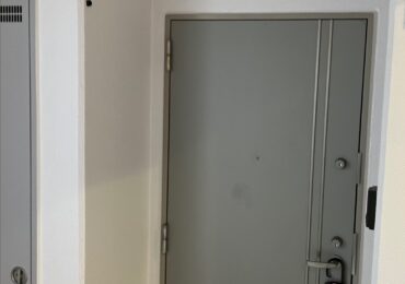 施工実績画像