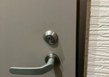施工実績画像
