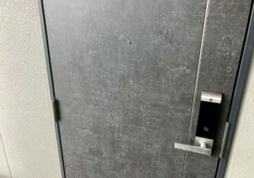 施工実績画像