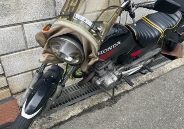 施工実績画像
