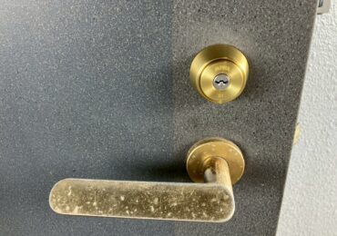 施工実績画像