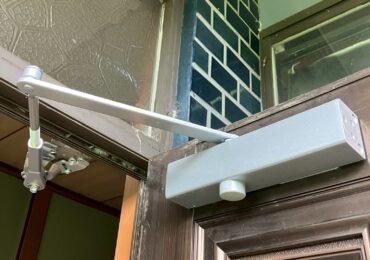 施工実績画像