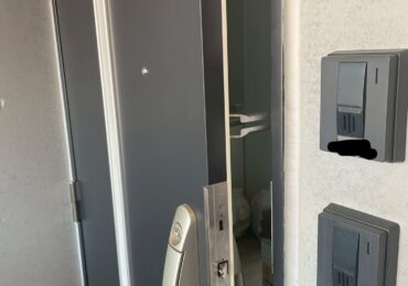 施工実績画像