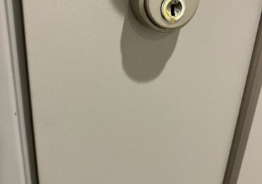 関連記事画像