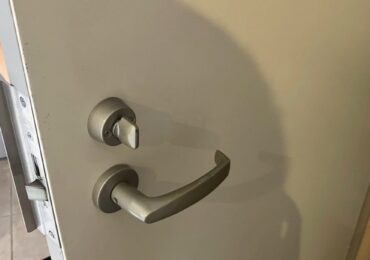 施工実績画像