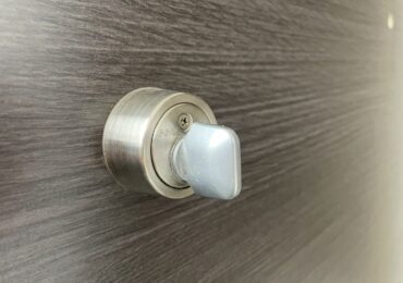 施工実績画像