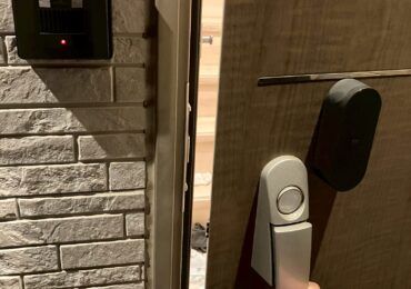 施工実績画像