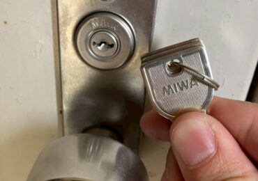 施工実績画像