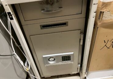 関連記事画像