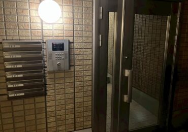 施工実績画像