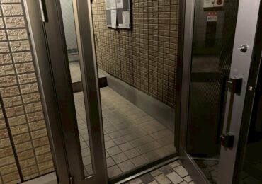 施工実績画像