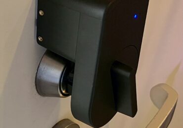 施工実績画像