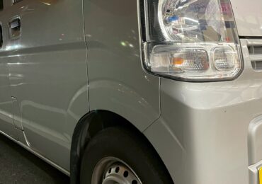 関連記事画像