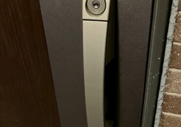 施工実績画像