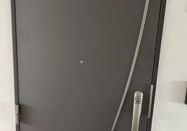 施工実績画像