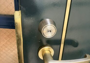 施工実績画像