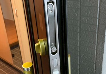 関連記事画像