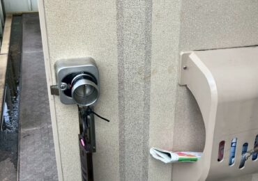 施工実績画像