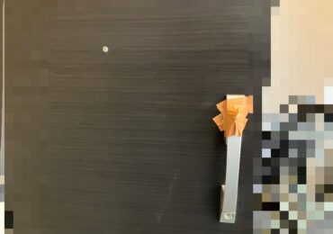 施工実績画像