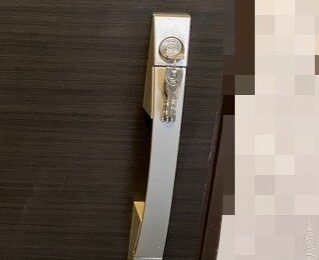 関連記事画像