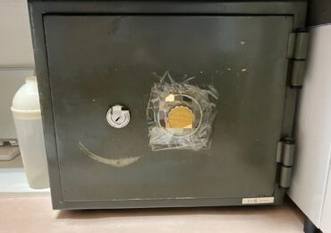 施工実績画像