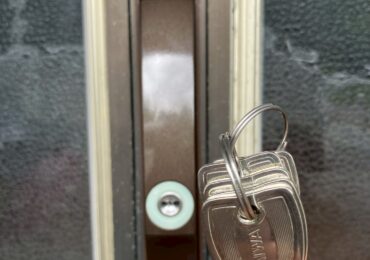 関連記事画像