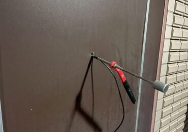 施工実績画像