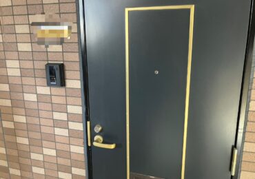 関連記事画像