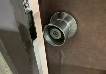 施工実績画像