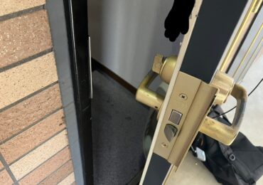施工実績画像